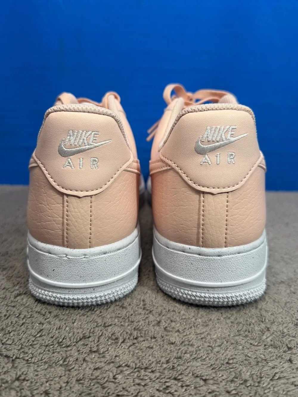 Nike air force 1 Brand new